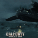 Call of Duty 5: B-52