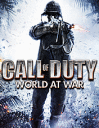Call of Duty: World at war