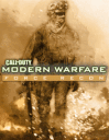 Call of Duty: Modern warfare 2
